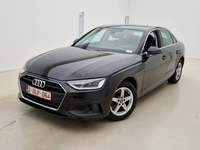 Audi A4 Limousine 2.0 30 TDI Business Edition At