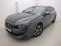 Peugeot 508 SW 1.5 BlueHDi S&S Allure Pack EA