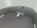 Foto di dettaglio