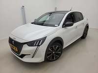 Peugeot 208 1.2 PureTech GT Pack