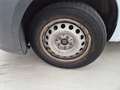 Immagine aggiuntiva