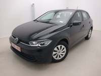 VW Polo 1.0 TSI Life