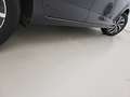 Foto di dettaglio