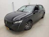 Peugeot 308 1.2 PT Act. Pack Bns