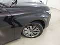 Foto di dettaglio