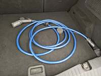 Immagine aggiuntiva