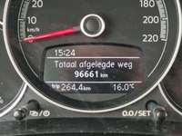 Foto di dettaglio