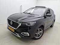 MG EHS 1.5 TGDI Luxury AUT.