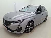 Peugeot 308 SW 1.5 BlueHDi S&S Active Pack EA