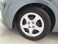 Foto di dettaglio