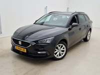 Seat Leon Sportstourer 1.0 TSI StyleBns Int