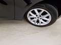 Foto di dettaglio
