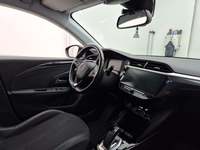 Vista interni