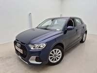 Audi A1 Allstreet 1.0 30 TFSI S-Tronic Business