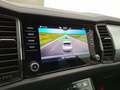Foto di dettaglio