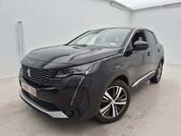 Peugeot 3008 1.5 BlueHDi S&S Allure Pack