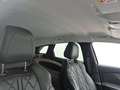 Immagine aggiuntiva