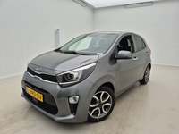 Kia Picanto 1.0 DPi Dyn.PlusLine