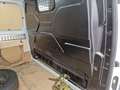 Foto di dettaglio