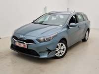 Kia Ceed 1.0 T-GDi ISG Pulse