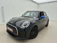 Mini ONE 1.5