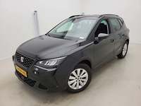 Seat Arona 1.0 TSI Style Business Connect