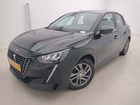 Peugeot 208 1.2 PT Active Pack AUT.