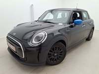 Mini ONE 1.5 One