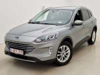 Ford Kuga 2.5 Titanium FHEV AUT