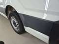Detailfoto