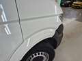 Detailfoto