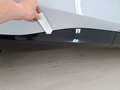 Detailfoto