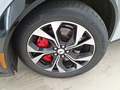 Detailfoto