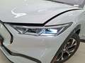 Detailfoto
