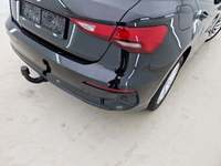 Detailfoto