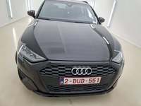 Detailfoto