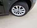 Detailfoto