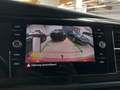 Other optional extras