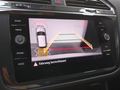 Other optional extras