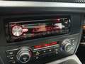 Other optional extras