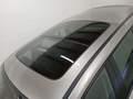 View of sunroof / panoramic roof