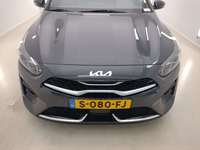 Detailfoto