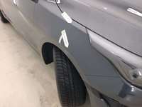 Detailfoto