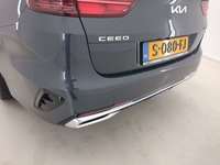 Detailfoto