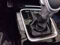 Detailfoto
