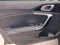 Detailfoto