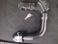 Detailfoto