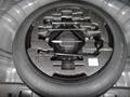 Detailfoto
