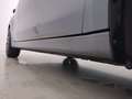 Detailfoto