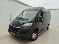 Opel Movano 2.2D 140 L2H2 Edition